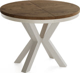 2516abe58a45e04f764d82e66c740b572f590317_D__b_Lefkas