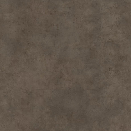 2525722af70582998524f5ab09bf0293db3e5533_82579f16_b195_49fb_abb8_98f779cfc07b