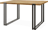 25722d0fa3606dfc41aaddc8247c62f6cd5a3299_8631dfbd_9749_42a9_a8f5_7196f56c2156