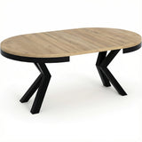 257f412841ecac6f40f265f1d76b7f4ca2b42832_32713421_image_4_function_17c403c0bd79d245391ddb1c2502e2b4175a7027_sonoma_ext