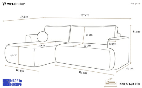 25b27bfa49e107995ddde9cda00a8e29ad0189ef_Naroz__nik_Moon_Flow