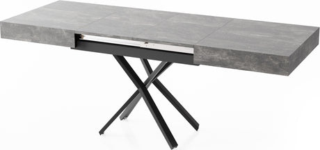 25e10338cb812d90f4d9bda8d3e0df395ae2b960_BELLATOT2