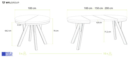 358860ac01d9d637aadfbd2b899a705aba6dc00c_Wymiaro__wka_MK_3_z_obre__cza___100_200_cm