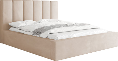 26003f963d4f7feb8b0615b656bf48bf1c242743_Royal_Velvet_87_170