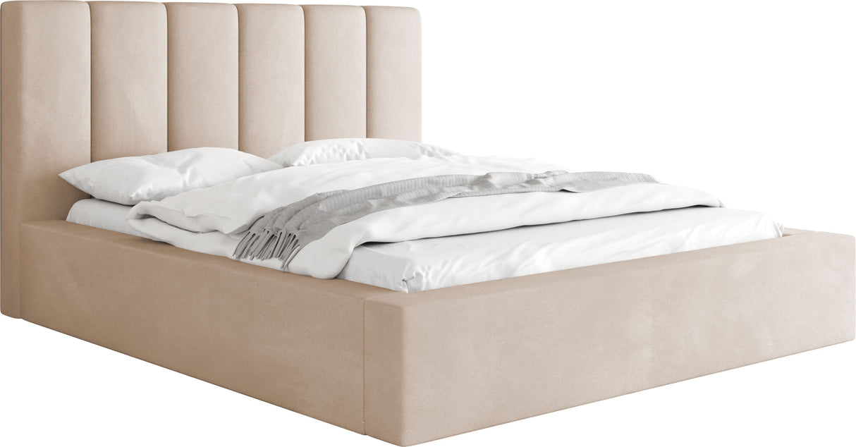 26003f963d4f7feb8b0615b656bf48bf1c242743_Royal_Velvet_87_170