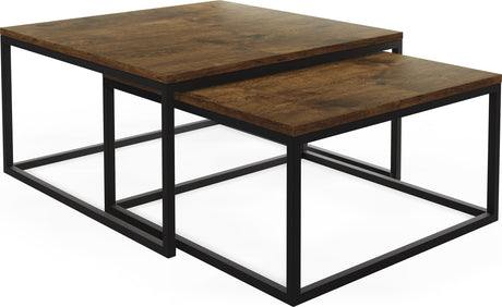 57fceb71a52734f64c562f00673e4ed1e316b914_7e5c9e71_c0b6_4931_87da_e2e41f06ab58