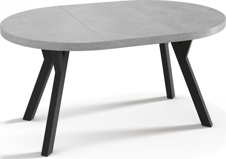 470bb7677235e6b41f938bbc1eb4b5c90b018a1a_7c606c90_6b17_42ef_81a9_258fb6e5543e