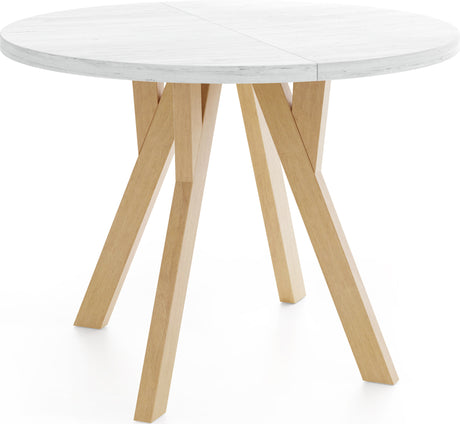 266335a00e184ae0f3f4546c293bdb25d2391e6c_sosna_1