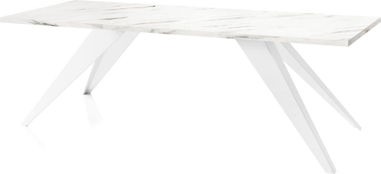 266bada42ca76104c77eeccf6a5428954e70c039_bianco_bia__y2