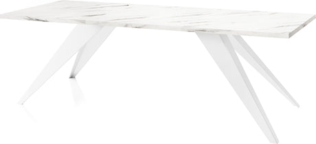 266bada42ca76104c77eeccf6a5428954e70c039_bianco_bia__y2