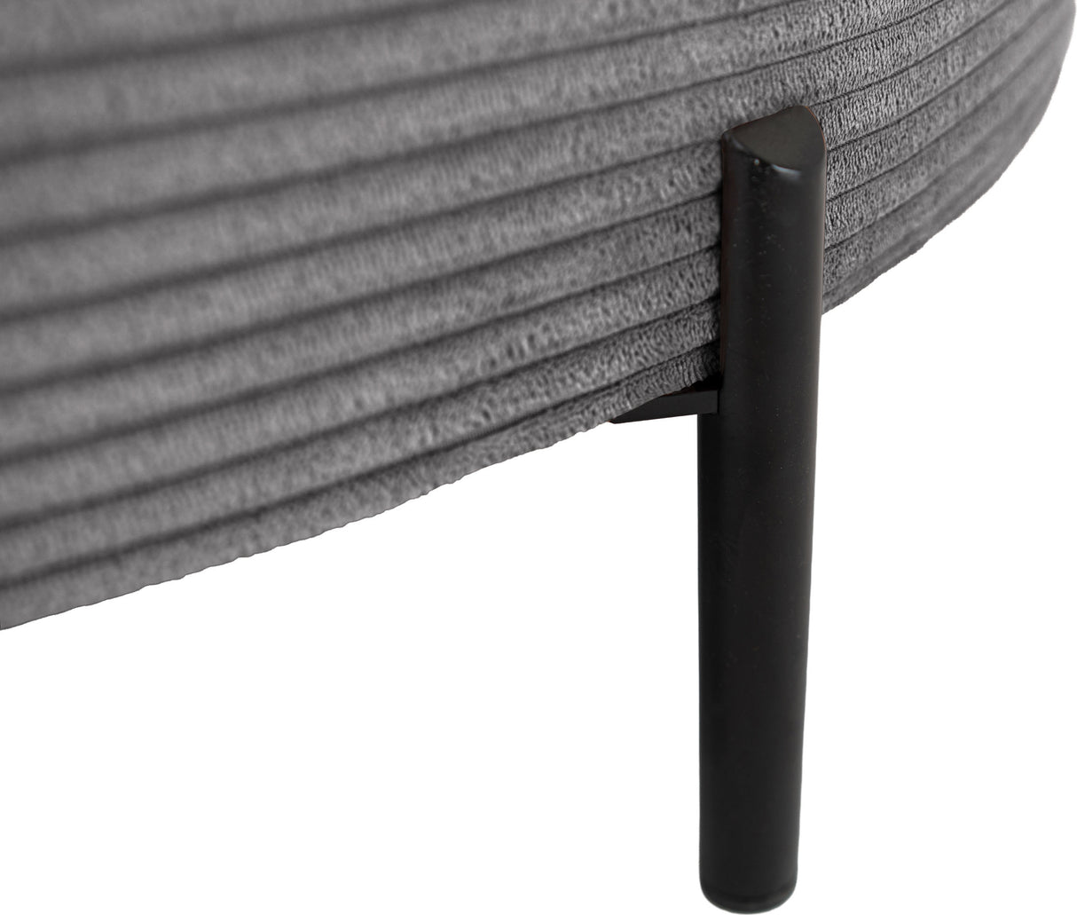 269f7165f51e542666b6a4d6684ddf566611ba98_lewa_0019_Parma_studio_hills_poso_22_ciemny_szary_2_