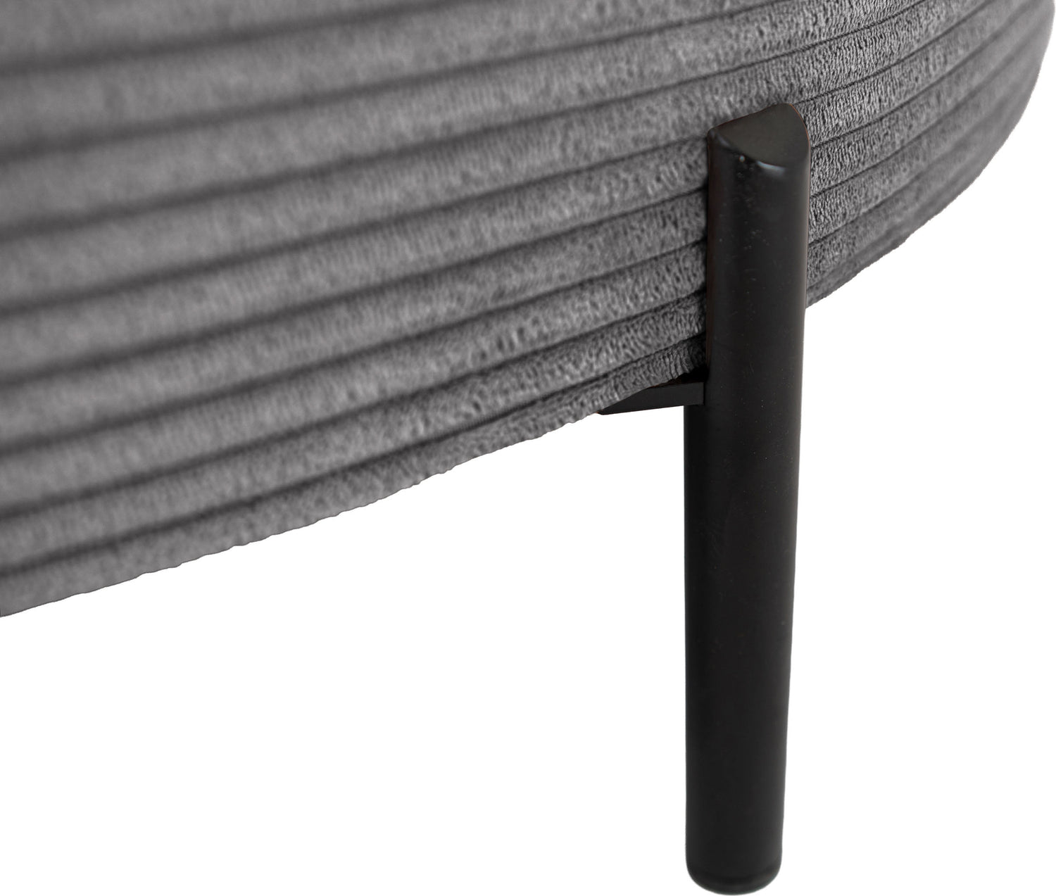 269f7165f51e542666b6a4d6684ddf566611ba98_lewa_0019_Parma_studio_hills_poso_22_ciemny_szary_2_