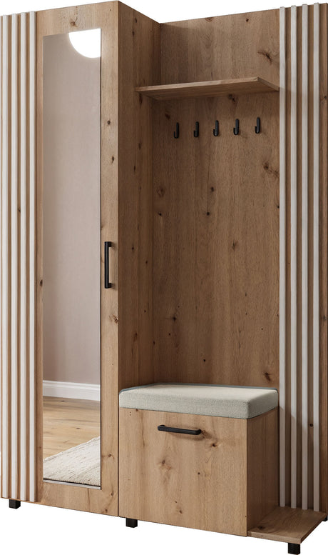 26b7dc37bd979d5268eeb001b4234ca533dda7b8_4_artisan_bia__y___jasmien_21