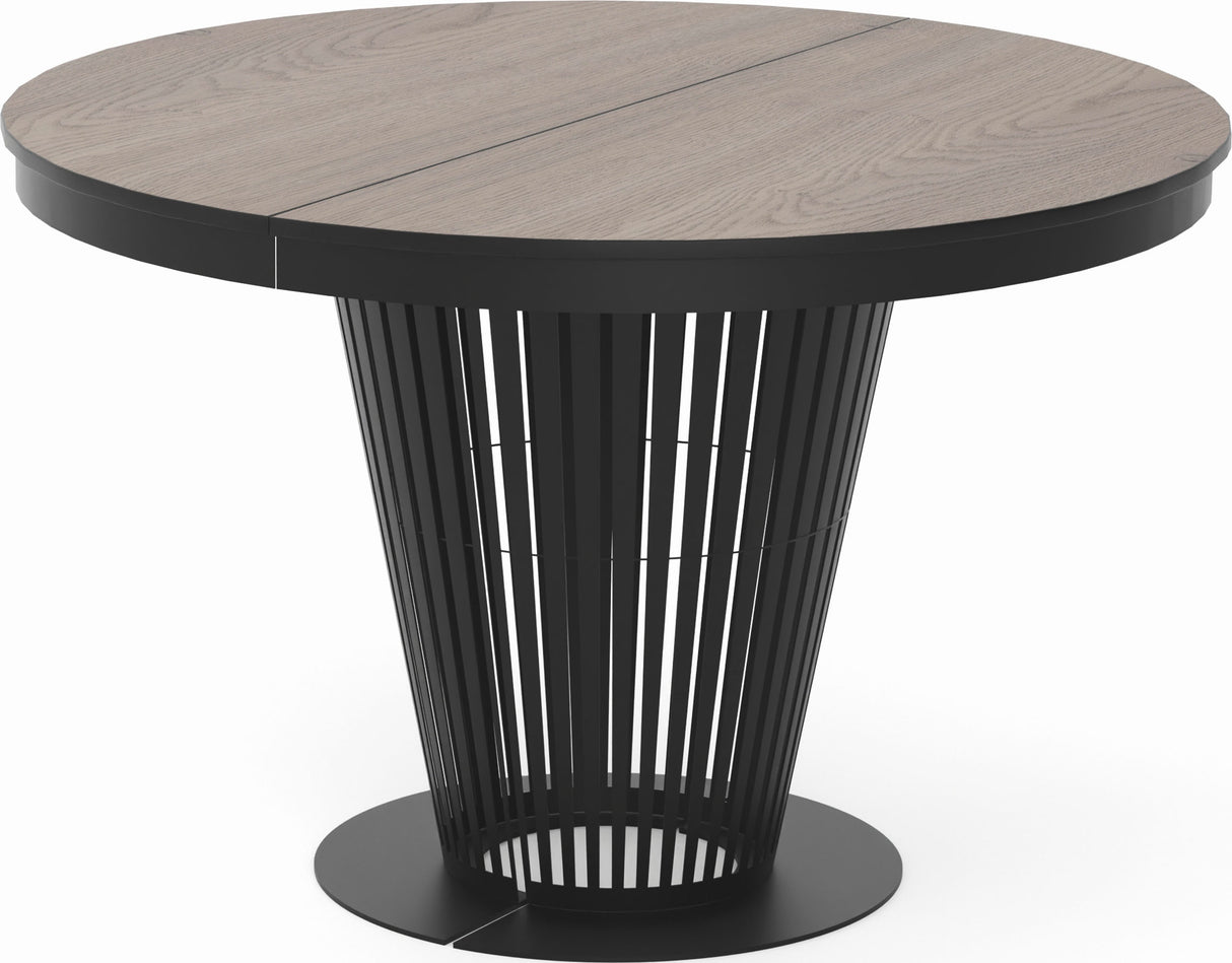 26bdbfee62f83611e5621dfb8a4a9a1e1d02561f_Elantra_czarny_cremona__1_