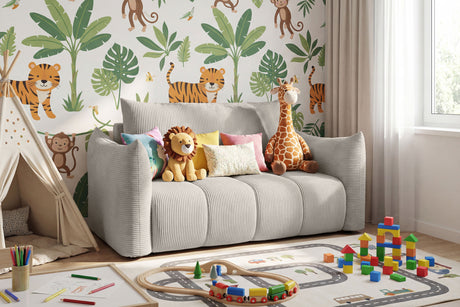 26d611160b676b3087847495e57a7597dbafffc7_Sofka_Flo_Poso_jasny_szary_55