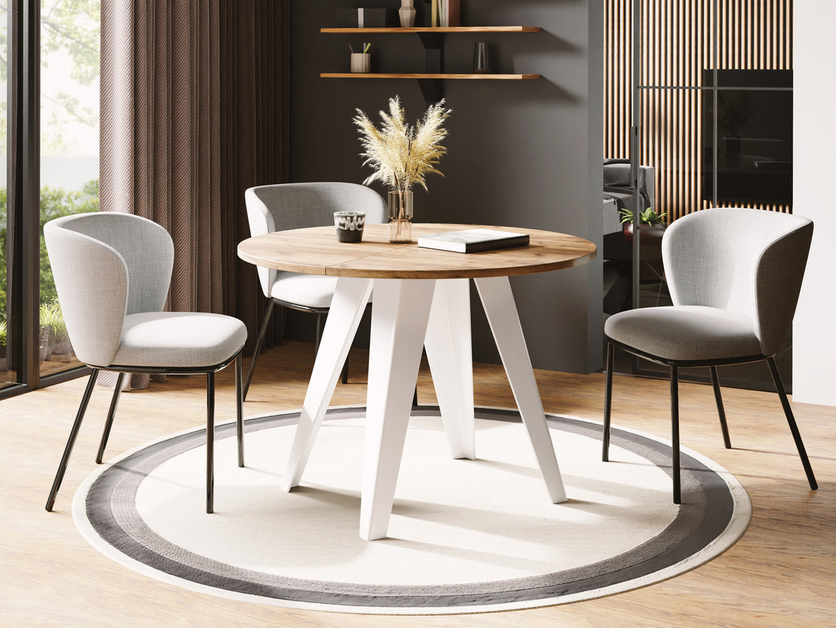 26feb68d15c5498edaf765d5cbc36e44d4130507_635a6af0_7bd0_48ba_a454_8fab14d9054d