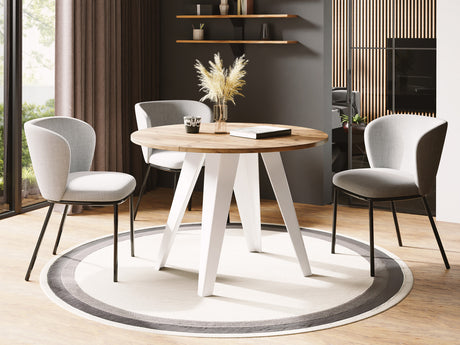 26feb68d15c5498edaf765d5cbc36e44d4130507_635a6af0_7bd0_48ba_a454_8fab14d9054d