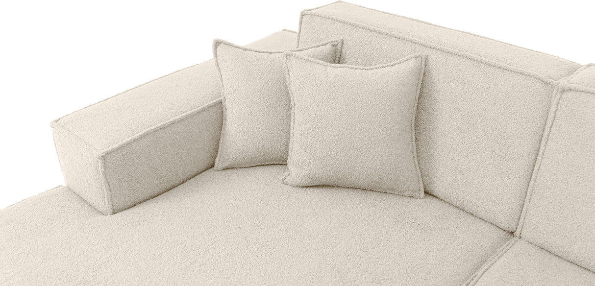 270d0778beeccba85ab64a20729b6d0fc82ac3de_lewe_parma_hills_quelle_02_krem_5_