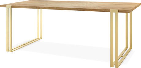 271a6c30fc406a5985a0cad8847c430a6c86840b_1229f725_7696_4683_b465_ab7c1e67a01e