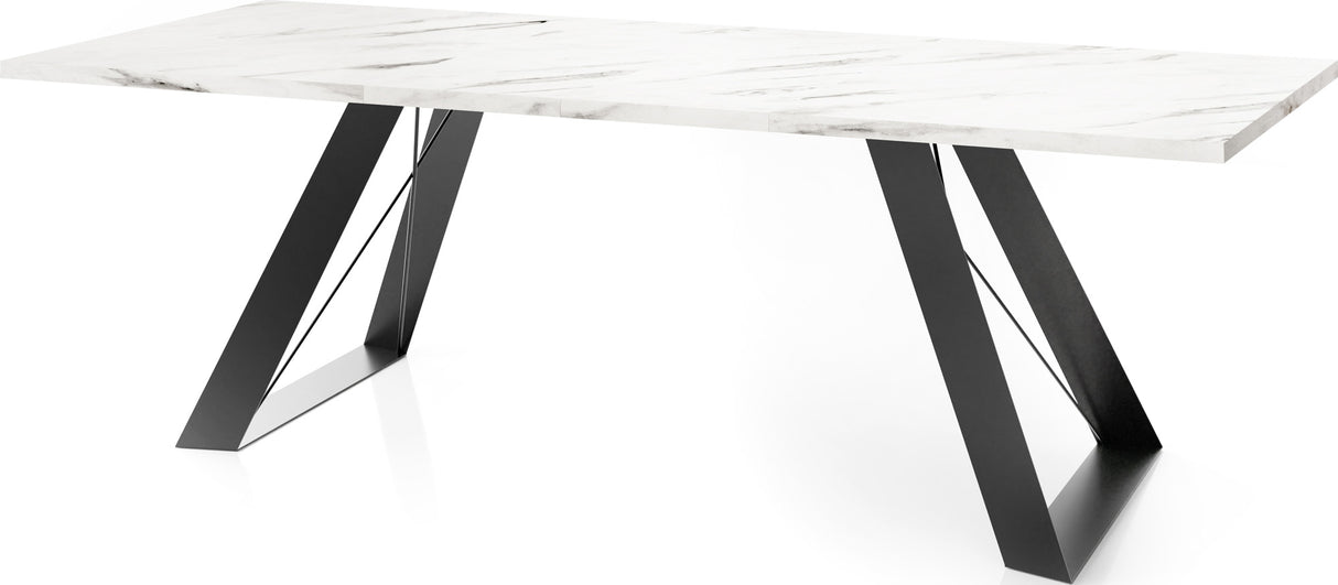 d12de05e7ceb2746589a1bd8f796f268600f7e62_06bea3ea_ec0b_47ff_bc3c_cd42035d3228