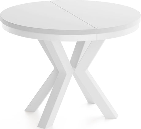 2733b293f552cd67f113c5060858710a4faee66b_BIa__y