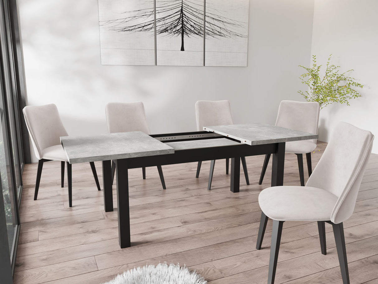 3edf63844ad64aefbafff4e5869b93877d90ec5a_5a6d4f02_f987_48ad_9b35_a787a7f16097