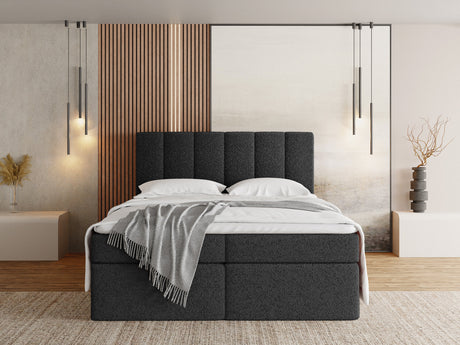 27913f0d3f80474a8ff60ed1aaa0948b0f3242ed_Now_or_Never_100