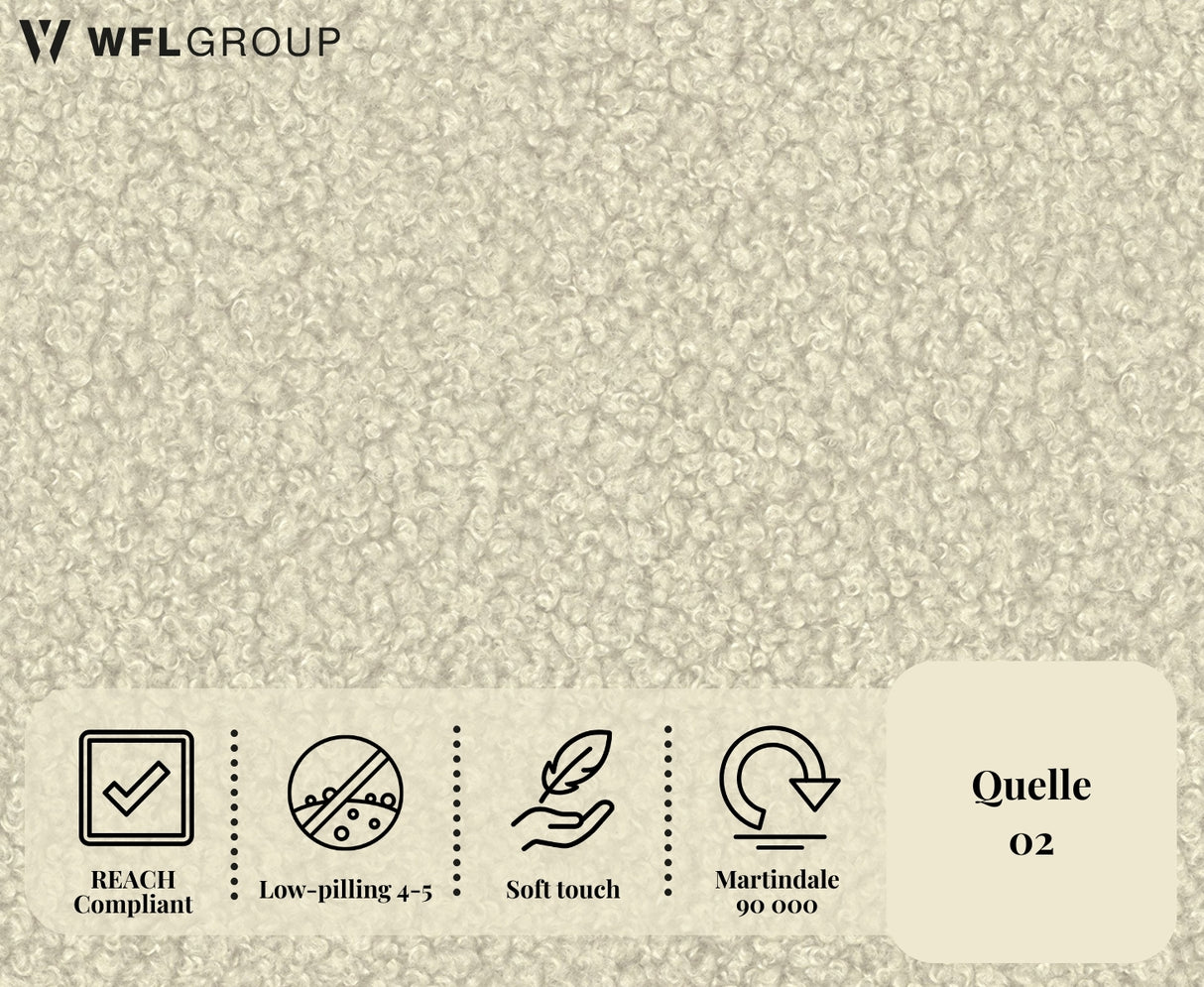 27989a1bc70dbb6c3d23b7798f1ff5171ca6f8f8_Quelle_02