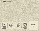 27989a1bc70dbb6c3d23b7798f1ff5171ca6f8f8_Quelle_02
