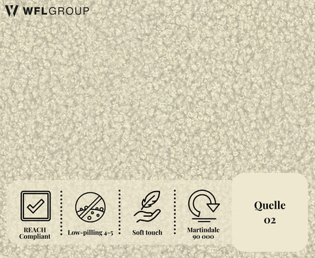 27989a1bc70dbb6c3d23b7798f1ff5171ca6f8f8_Quelle_02