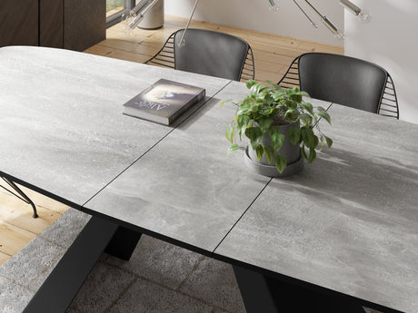 1ea624a2f1cb3c1493e2e3c3350cea84bfb50f57_8e0e15c8_eec3_4336_9d07_d4a5a49a0235