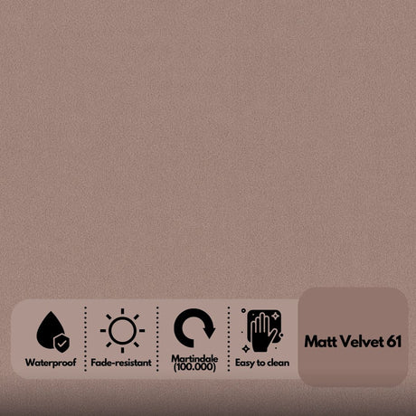 28184548be47adcf4532987162faaf76b9690a2f_9a1be4ed_4736_41aa_981e_db3e60abdece