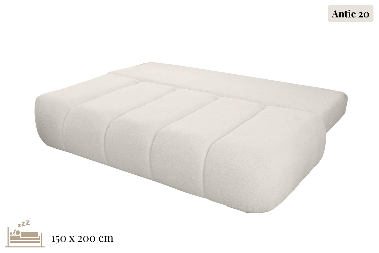 284e593ab64b0ad17f5d61c7e82841dd4c6bde0a_comfy_function