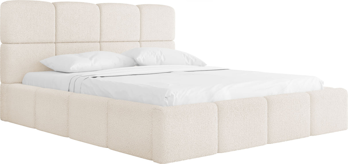 285cee08477e14c7e90275f8f33d2ec12ad1dd5f_Elle_6