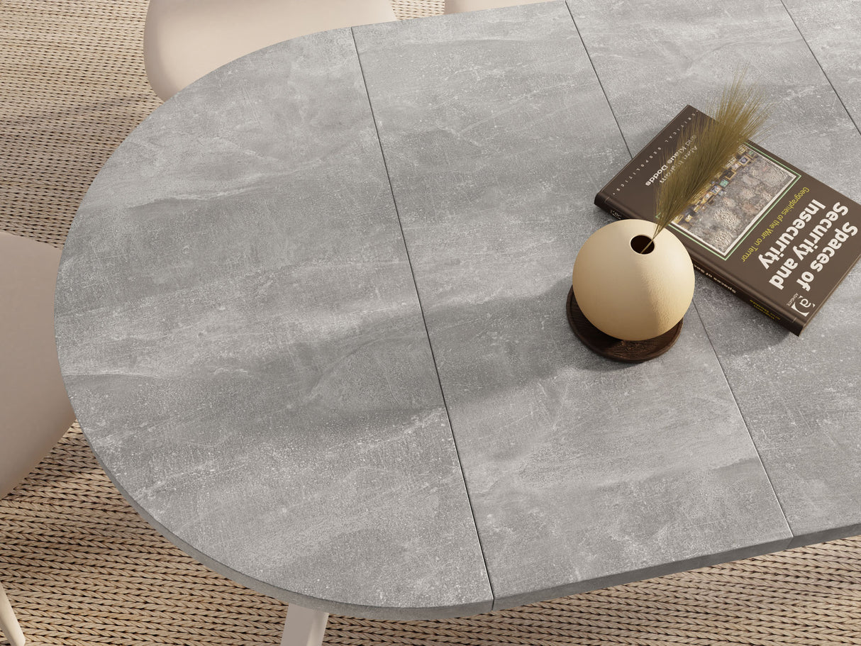 2860dbfa729f70de1c69ae0e3ea81cd0b8299445_atelier