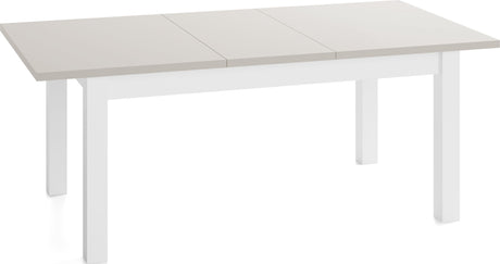 286ba3a588d6c0d3ce1d22365287adae06a62299_kaszmir_1