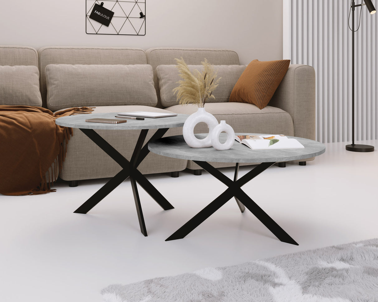 1059bebff59ccb715b6ceec4fc6528b9fa293e8d_826c0d89_23d8_4a71_90d1_58a8d7e952e6