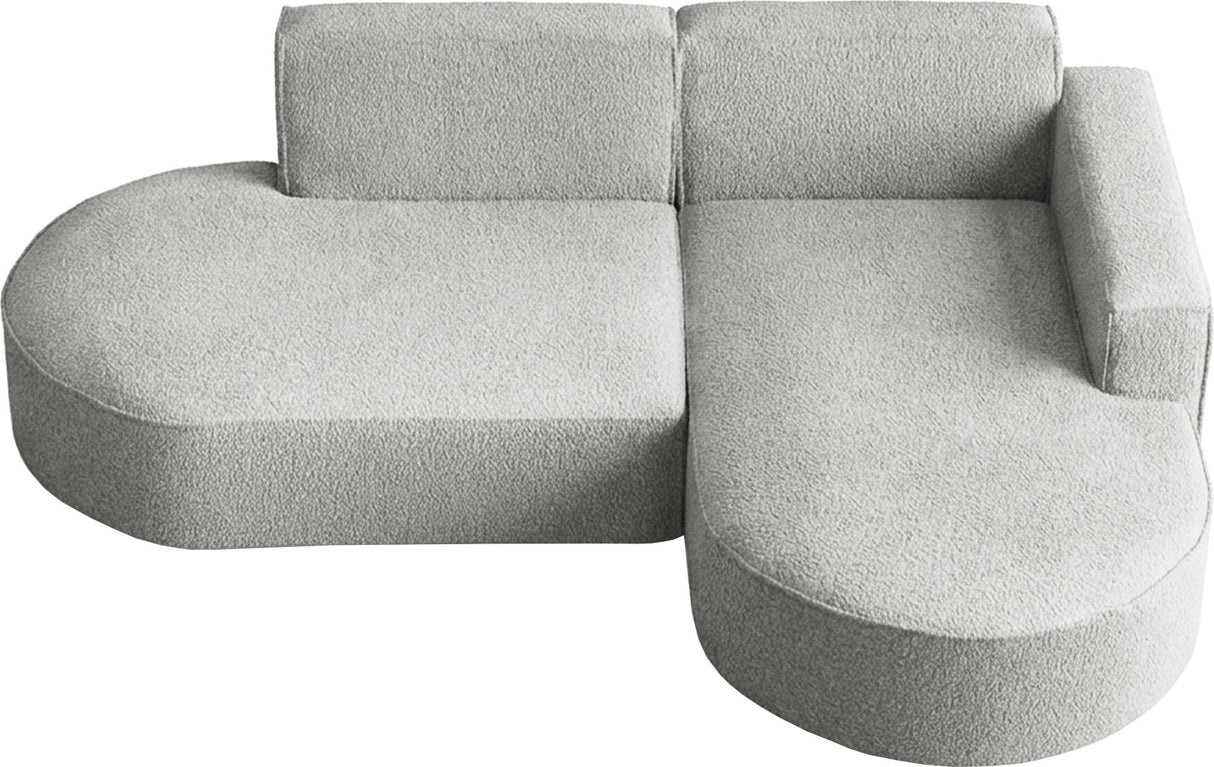 28ed6f0acc488fb1626deb42fd3820cd51d7bf31_parma_studio_quelle_83_jasnoszary_1_