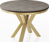 28f811e4f5aa0edf0501502ed5ddd6cb999347a6_48d82055_4cae_4ca1_8f06_855a43ca0a03