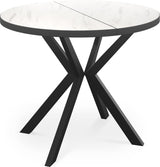 e8df17d29f72eb88ddc54c398916049dd8166d9c_be4f9d22_d8b4_40b9_b4ae_1d854fb314d2