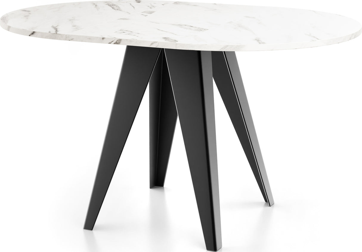 2943877642b000ee0467eb8ace0a30566576caad_87b94cbe_9815_46be_af19_8bf551db6fcb