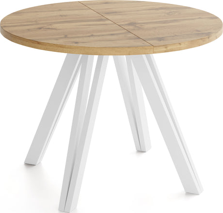 295fed3a93f76738463775cc1c0b69cf1b139ea6_WOTAN