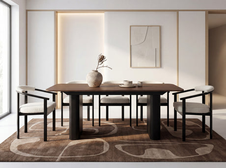 29976beea82495e81095bb1d42f8962d08ae479a_otter_black_franklin_walnut_mood_0