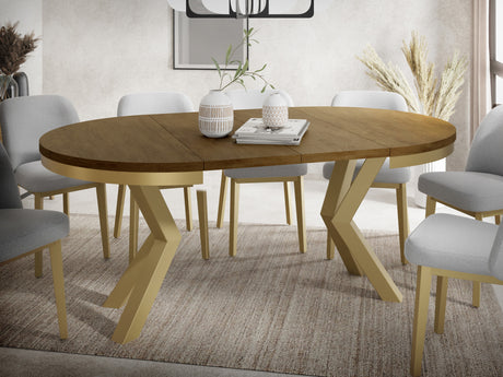 29a6b97596b255c00caa7fc425f296c0cc7cb200_30855405_3f14_43e6_bf31_996adfdde186