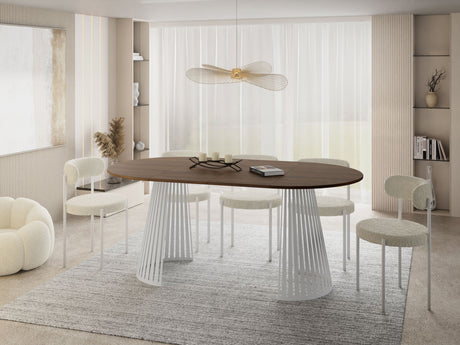 29aa368af52b3cd15bae0b4e8148faffdee8d58c_orzech