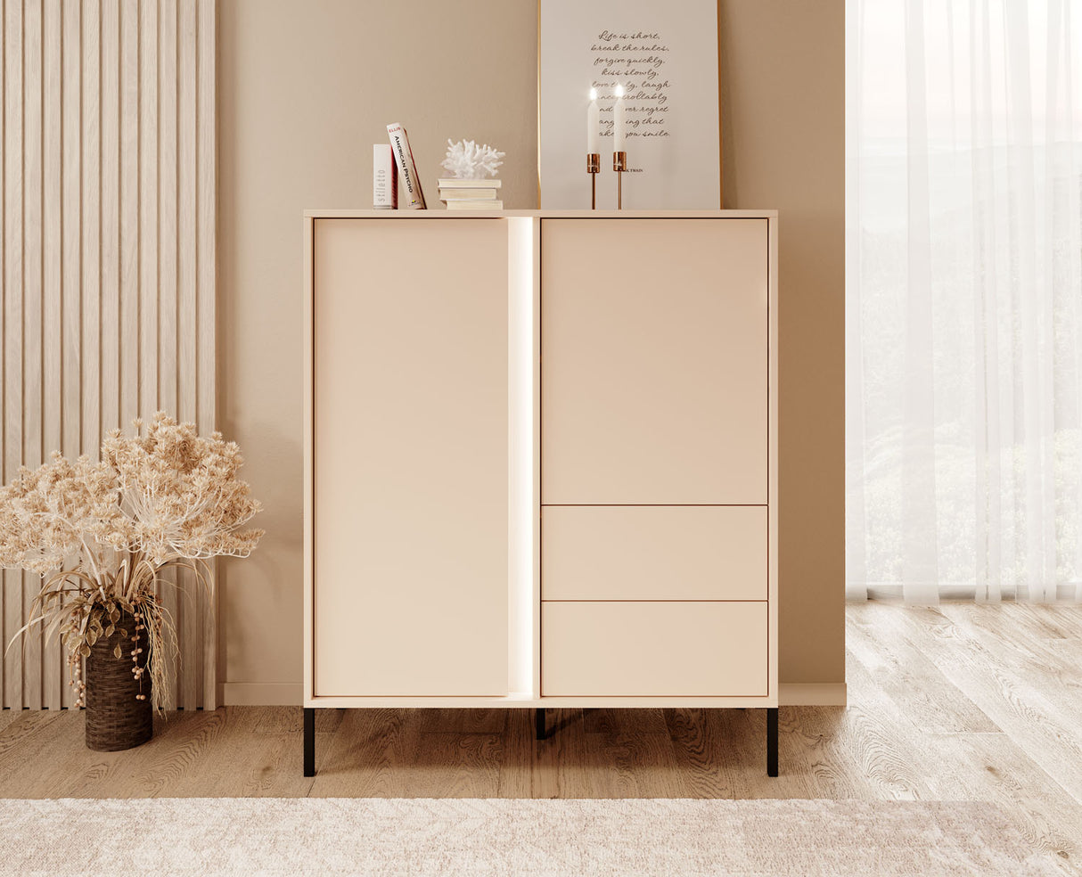 Sideboard Donna
