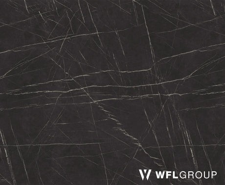 29b333f2bc10f649d1e1db24cf94a98eee8101d4_Black_Pietra_Grigia