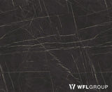 29b333f2bc10f649d1e1db24cf94a98eee8101d4_Black_Pietra_Grigia