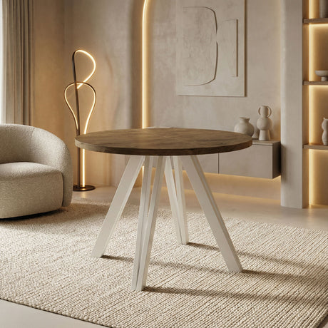 29fc6f729ac2ec3863123d5d796bf0dc2ac9d40e_bialy_lefkas