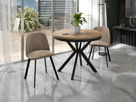 3688f02dbedbc655ed05c021cf2ddc304320f80c_23ce17f2_5f29_436a_b7c5_b6784b31b75f